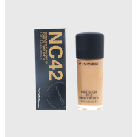 MAC Studio Fix Fluid Foundation NC42 - 30 ML